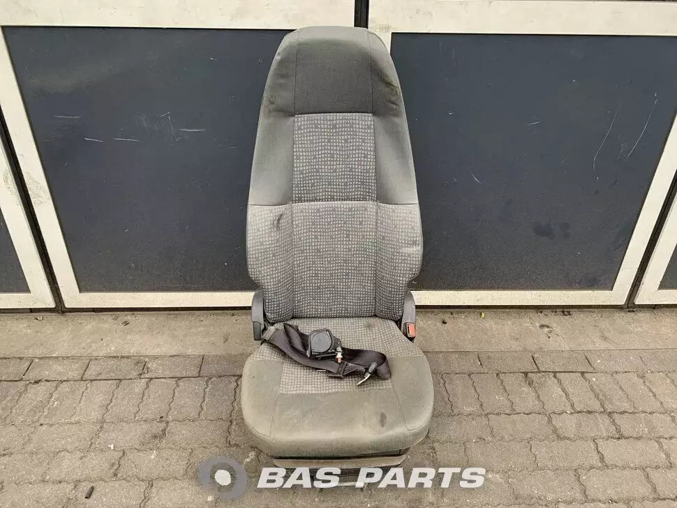 Siège passager Volvo 20591479 Siège passager Volvo 20591479