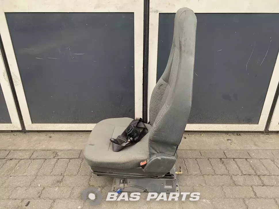 Siège passager Volvo 20591479 Siège passager Volvo 20591479