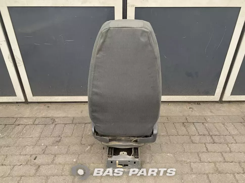 Siège passager Volvo 20591479 Siège passager Volvo 20591479