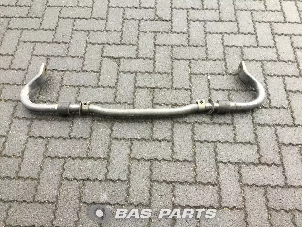 Stabilisator strebe Volvo 20757747 Stabilisator strebe Volvo 20757747
