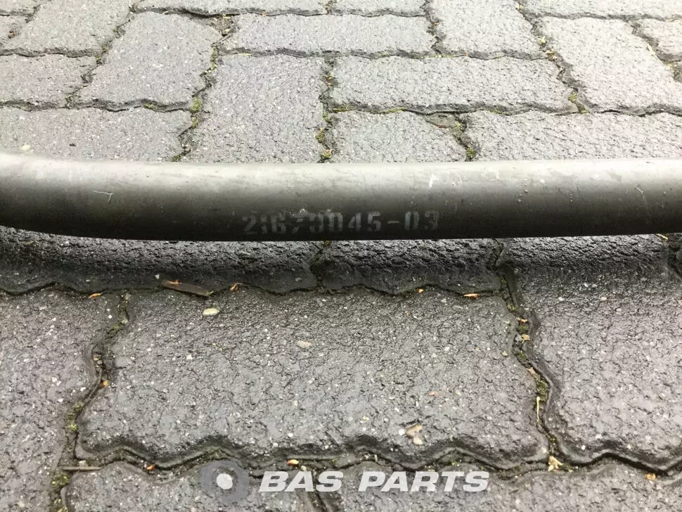 Stabilisator strebe Volvo 20757747 Stabilisator strebe Volvo 20757747