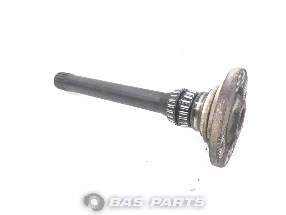 Eixo reverso Volvo 8172971 Eixo reverso Volvo 8172971