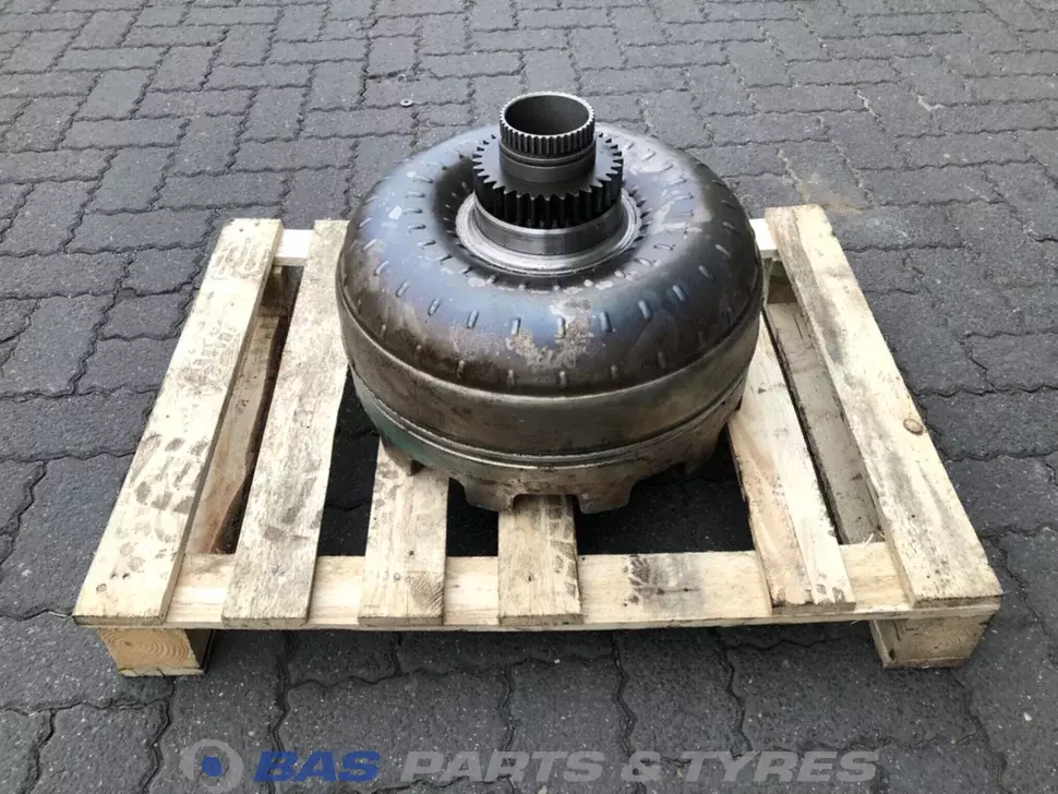 product_image_1