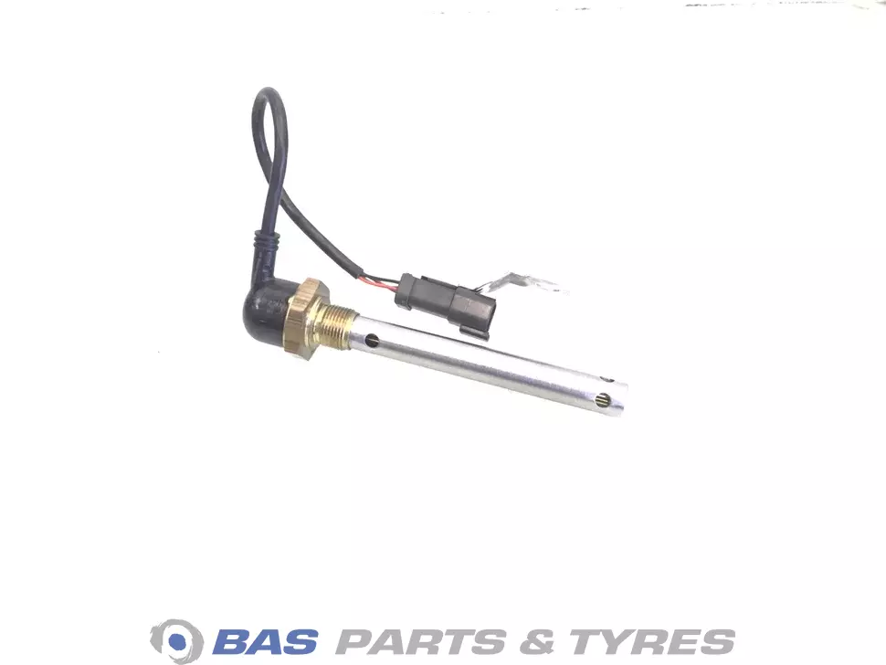 product_image_1