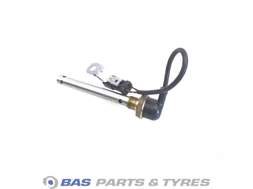 product_image_2