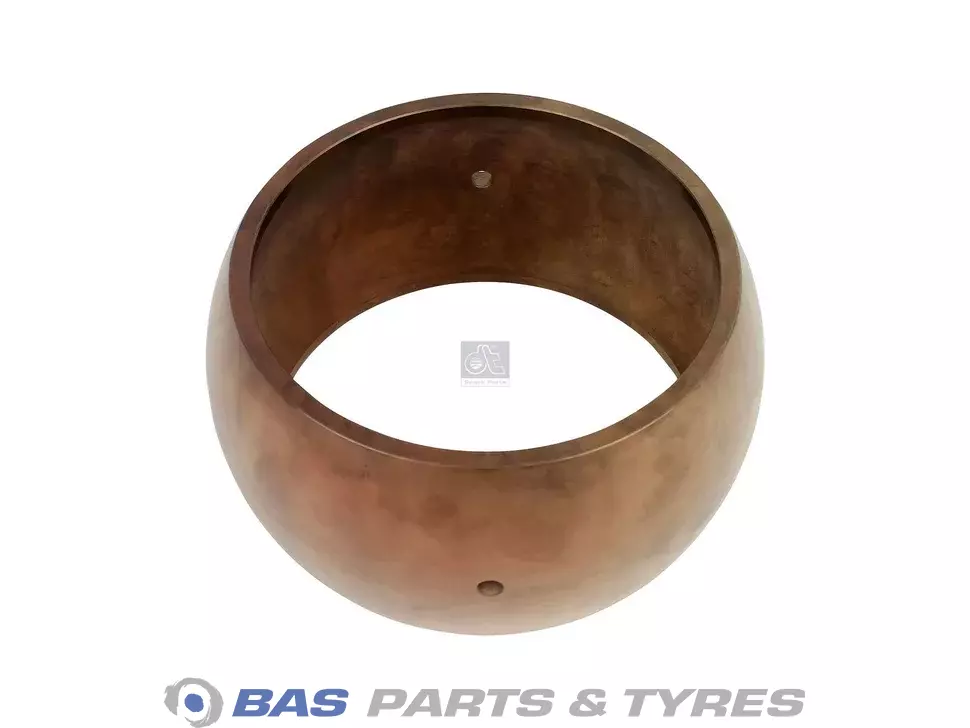 Outer ring DT Spare Parts 1524888 Outer ring DT Spare Parts 1524888