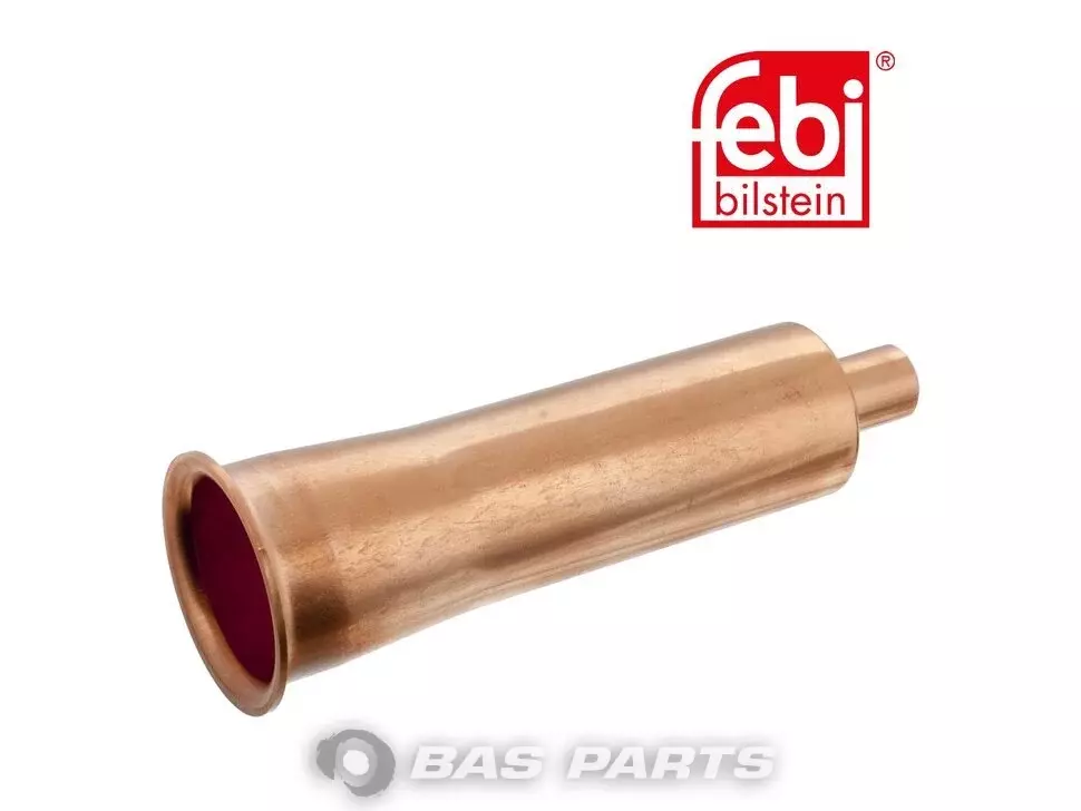 Hülse Febi 1543223 Hülse Febi 1543223