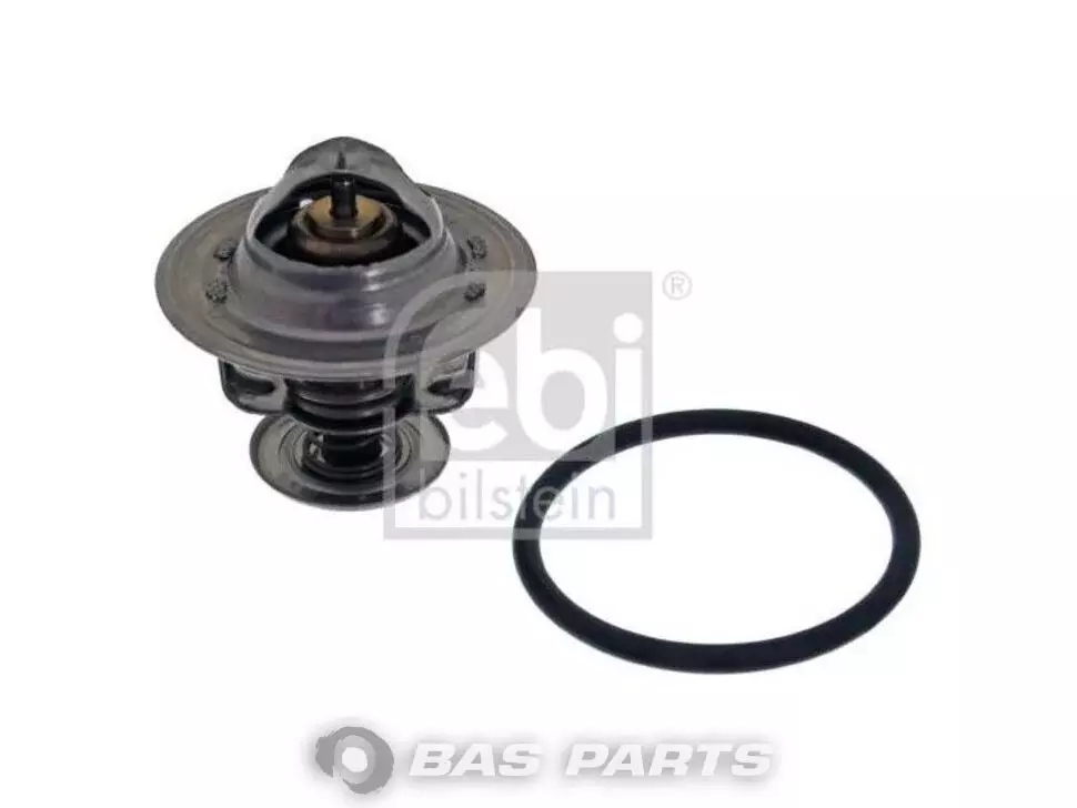 Thermostat Febi 1544097