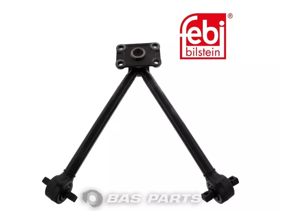 V-tige Febi 1590068
