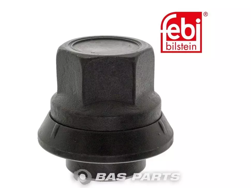 Radmutter Febi 1594863 Radmutter Febi 1594863