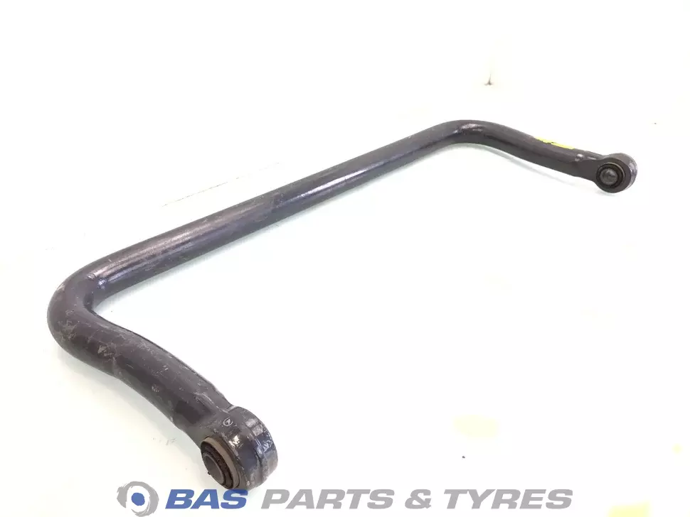 Stabilisator strebe Volvo 1629164 Stabilisator strebe Volvo 1629164