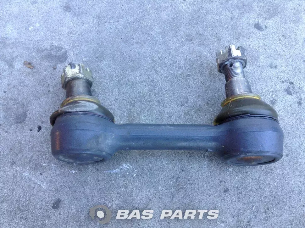 Drag връзка Volvo 20367555