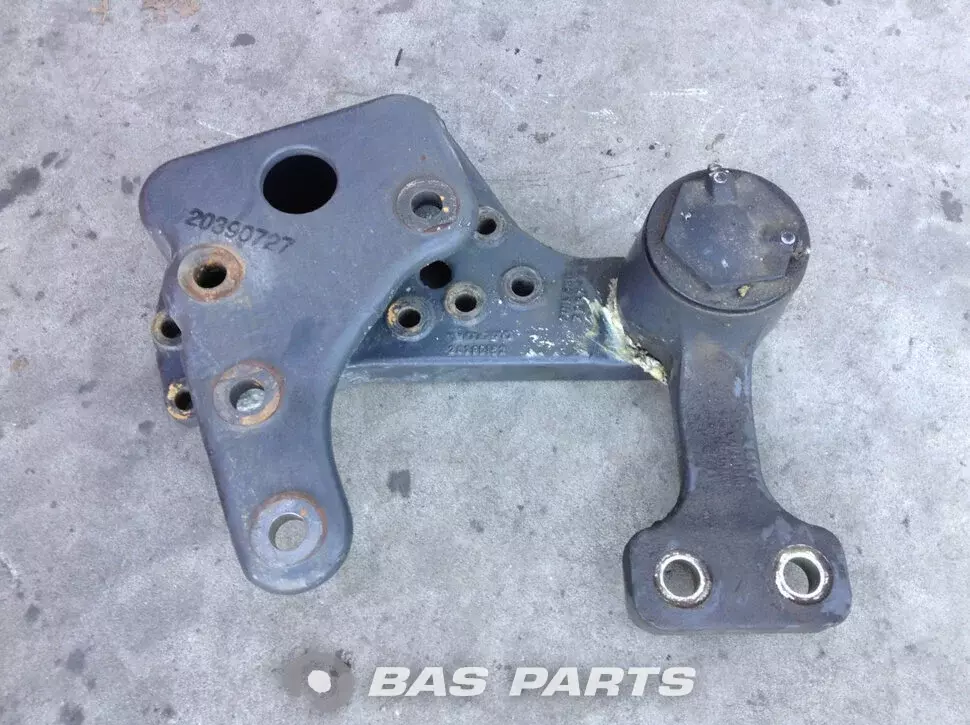 Bracket 20390727 20390727 | BAS Parts & Tyres