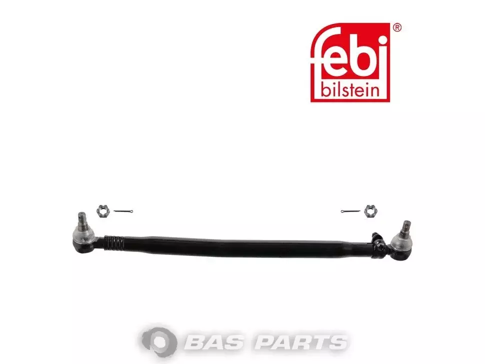 Barre de direction Febi 3988767