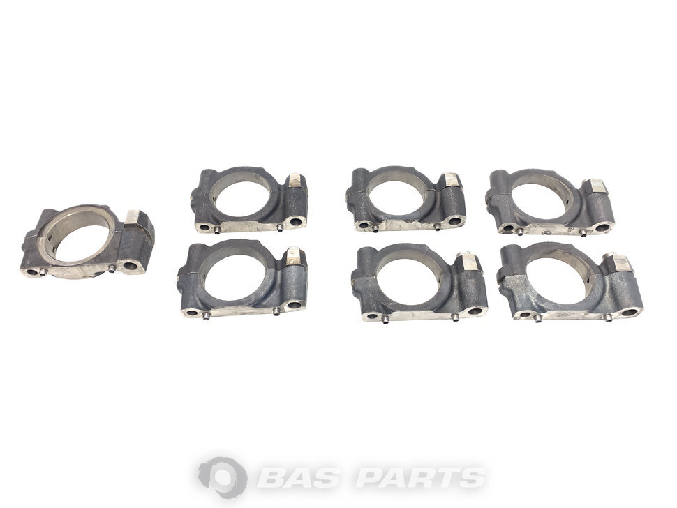 Camshaft bearing kit 20411305 20411305, 7420411303, 20411303 