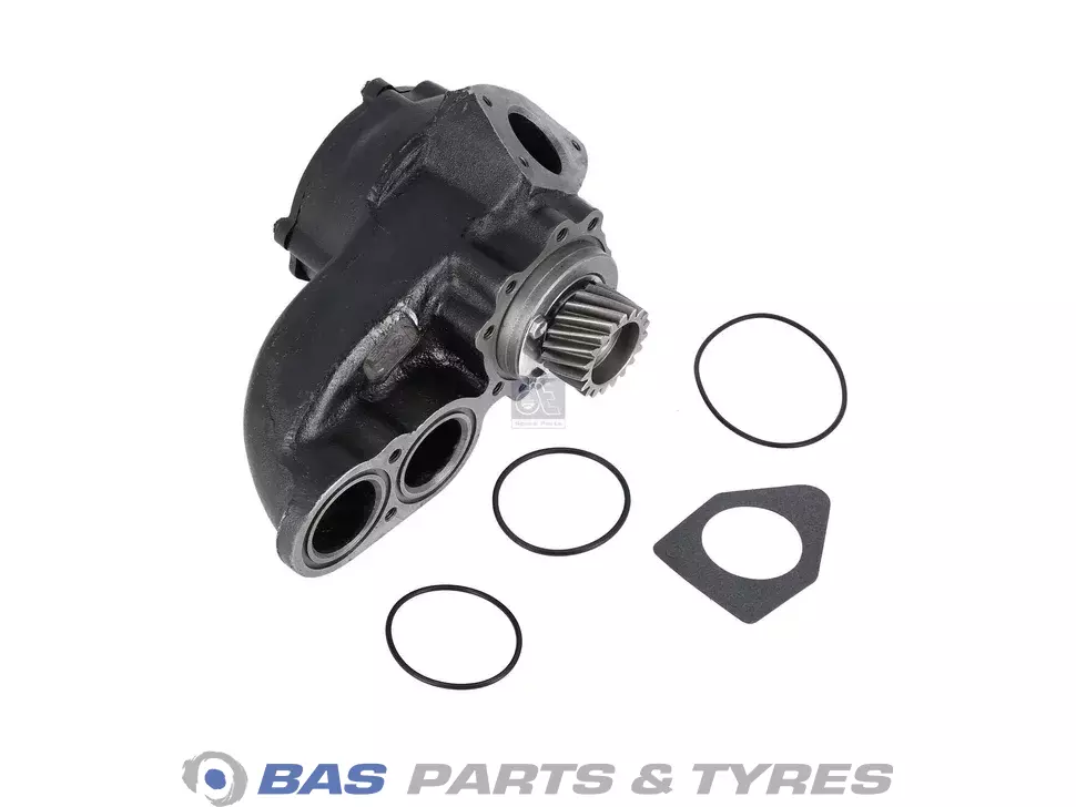Pumpa vode DT Spare Parts 20431484