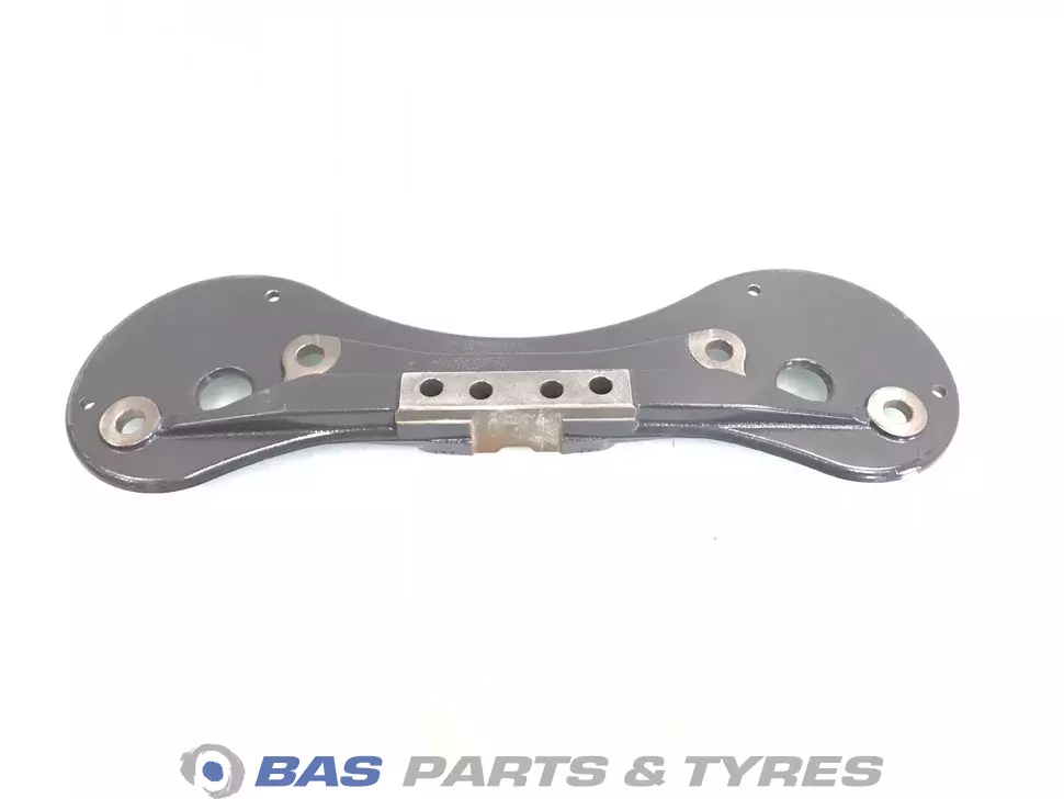 Apoio Volvo 20443099 Apoio Volvo 20443099