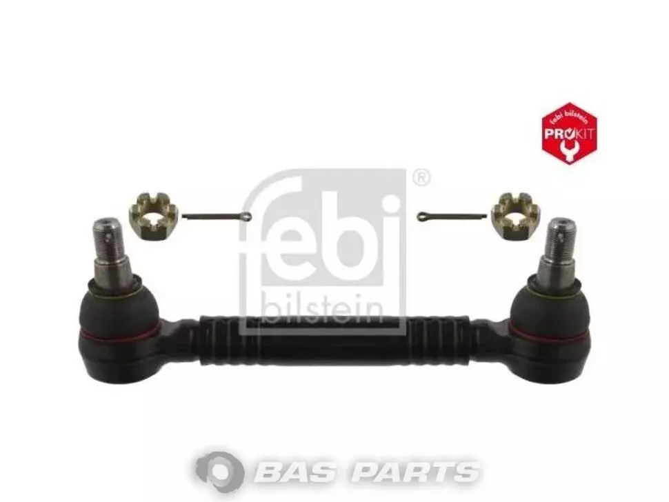 Parallelstang Febi 3112050