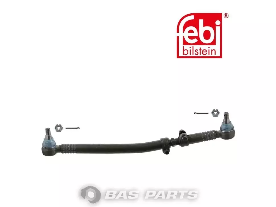 Parallel bar Febi 3112273