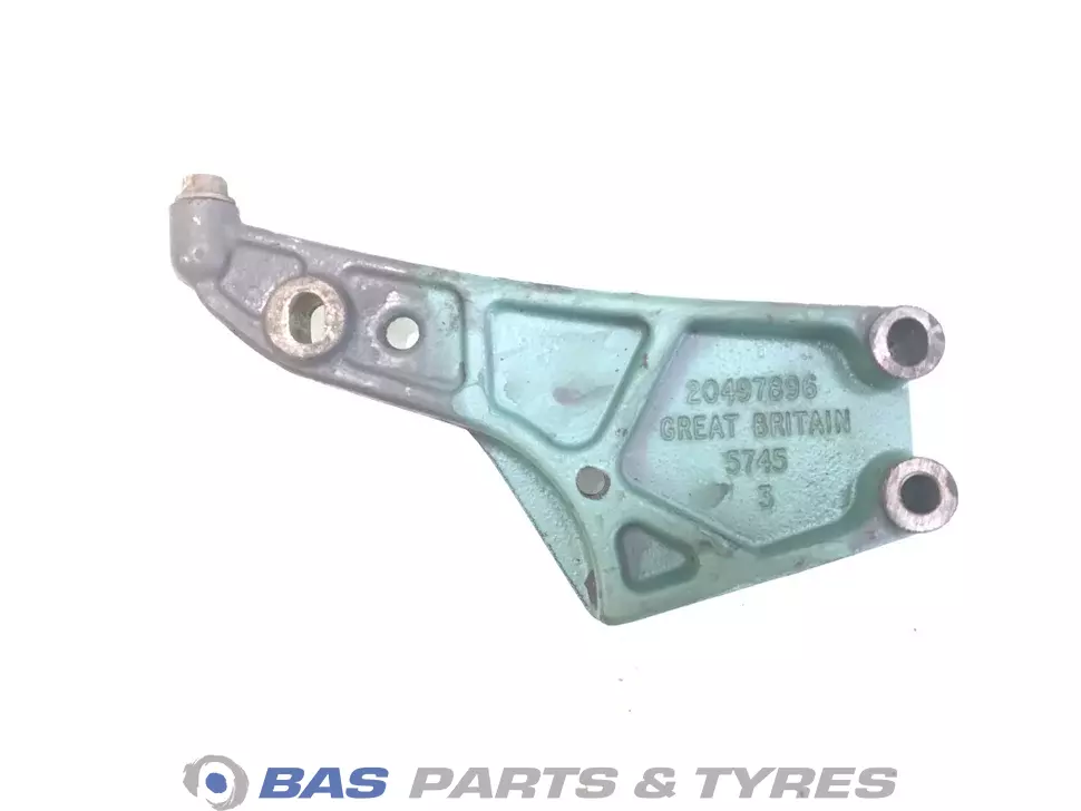 Supporto Volvo 20497896 Supporto Volvo 20497896