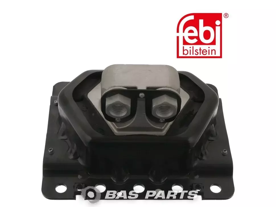 Engine support Febi 20499470 Engine support Febi 20499470