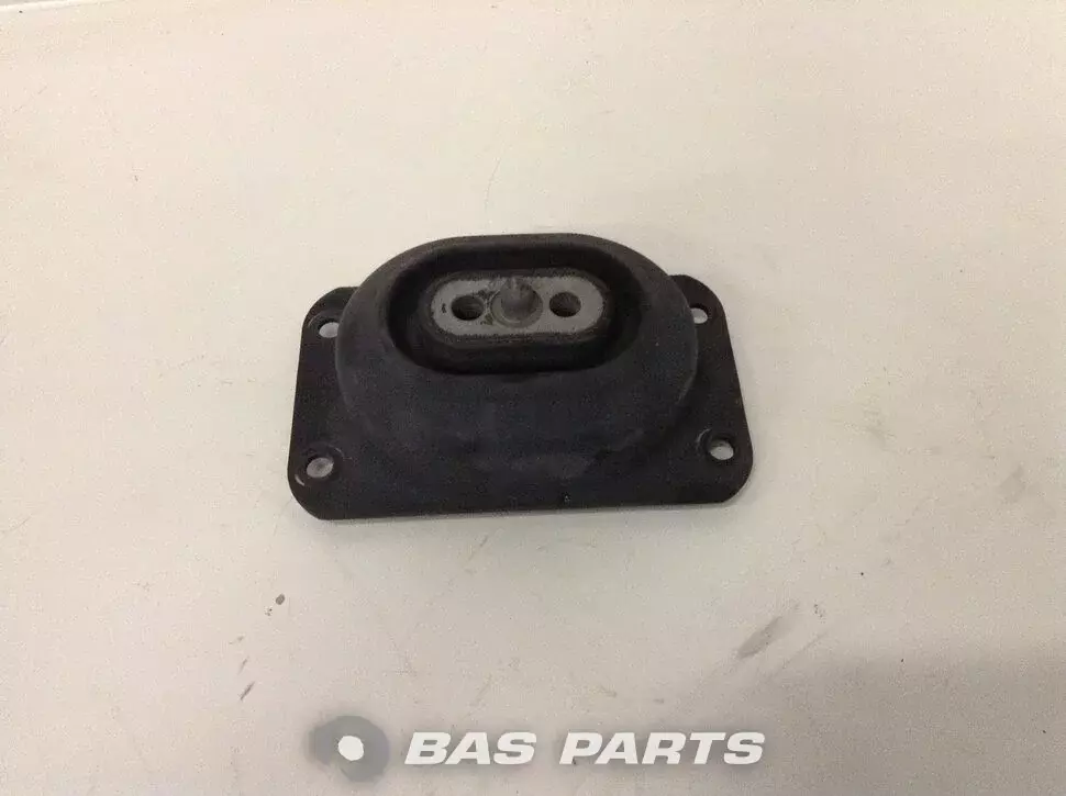 Silentbloc Renault 7420503552