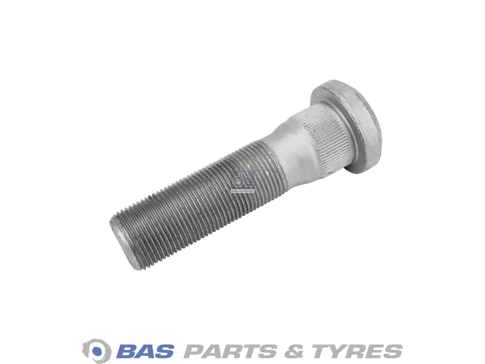 Колесный болт DT Spare Parts 20515515