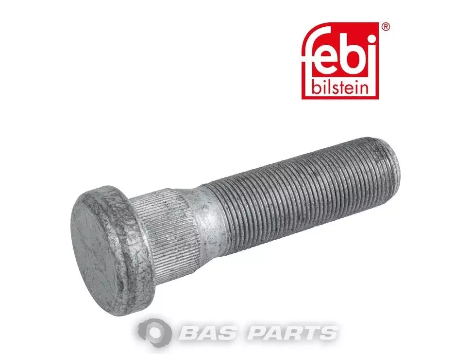 Bullone ruota Febi 7420515515