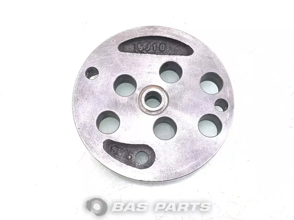 Hub Volvo 20531647 Hub Volvo 20531647