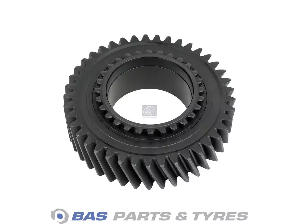 Zahnrad DT Spare Parts 7420532212
