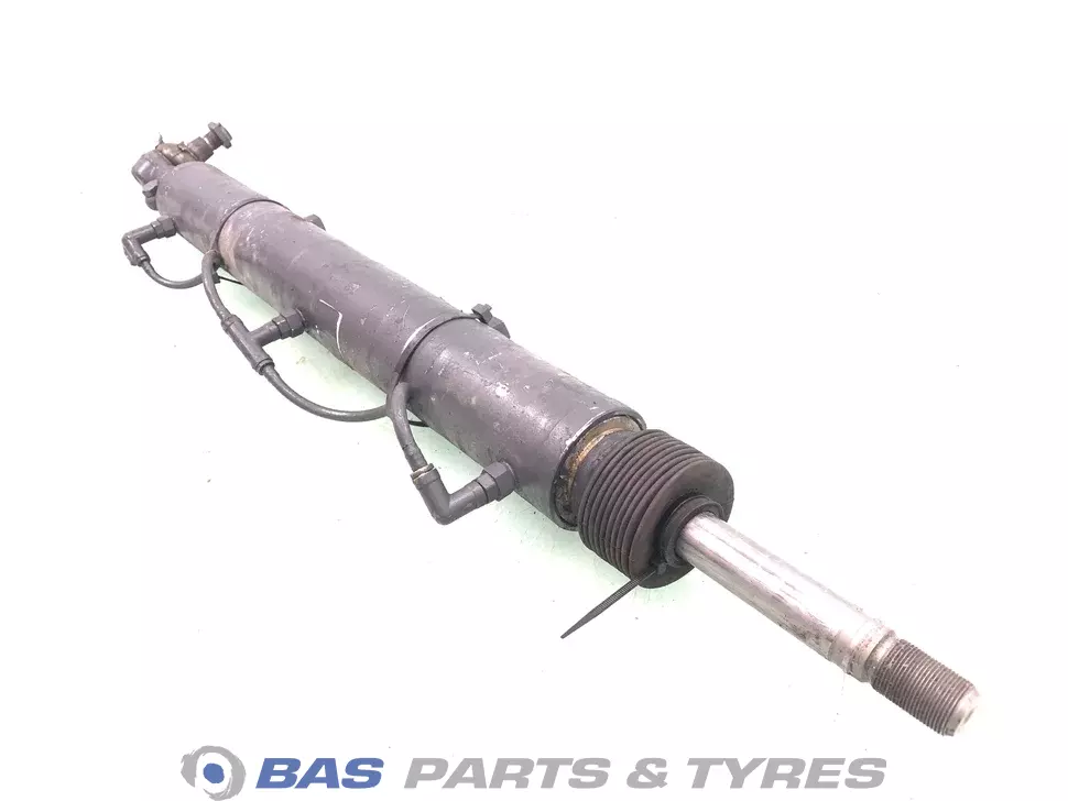 Cylindre Volvo 20539229 Cylindre Volvo 20539229