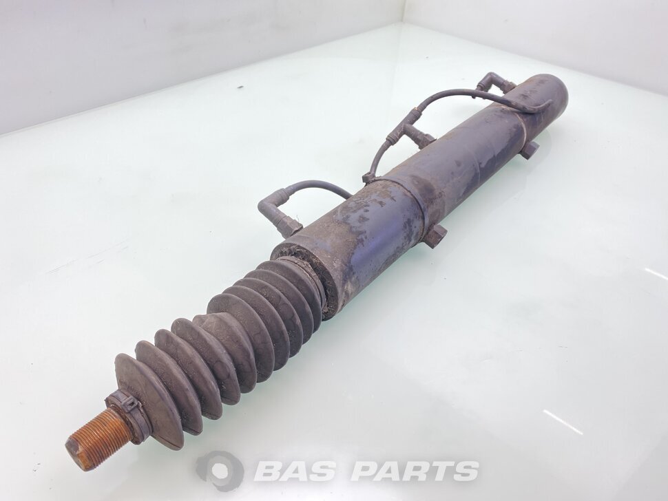 Cylinder 20539229 20539229, 7420539229 - BAS Parts