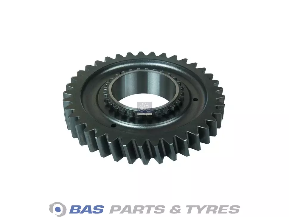 هيأ DT Spare Parts 1521907