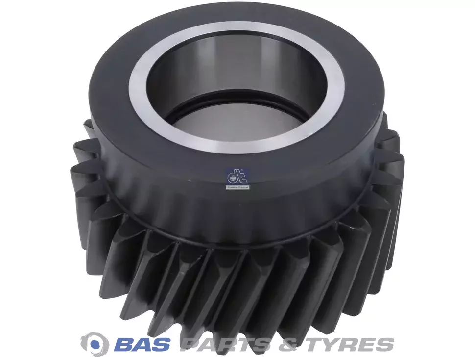 Ingranaggio DT Spare Parts 7420544781