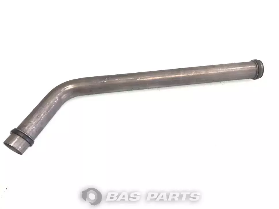 Connecting pipe Volvo 20553751 Connecting pipe Volvo 20553751