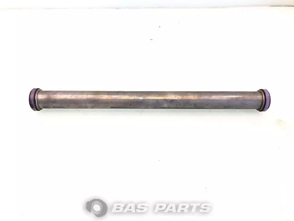 Pressure pipe Volvo 20563450 Pressure pipe Volvo 20563450