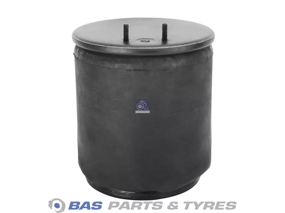 Luftfederbalg DT Spare Parts 20573312