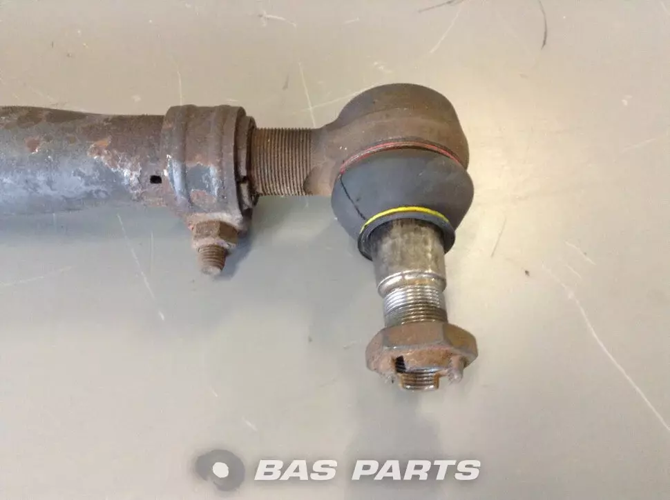 Parallel bar Volvo 20582337 Parallel bar Volvo 20582337