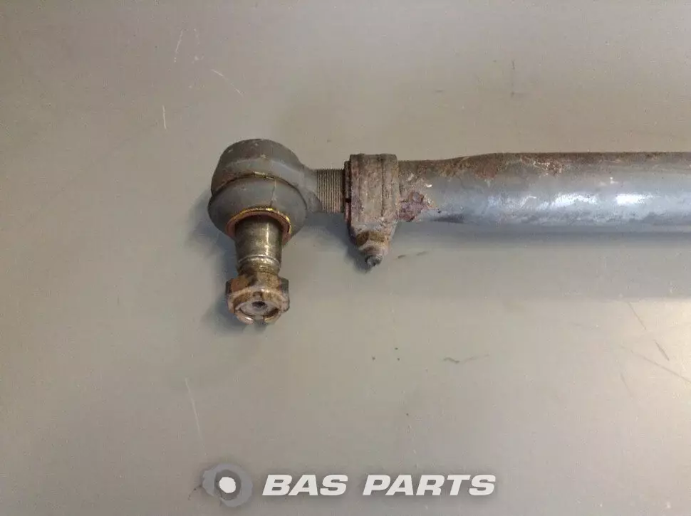 Parallel bar Volvo 20582337 Parallel bar Volvo 20582337