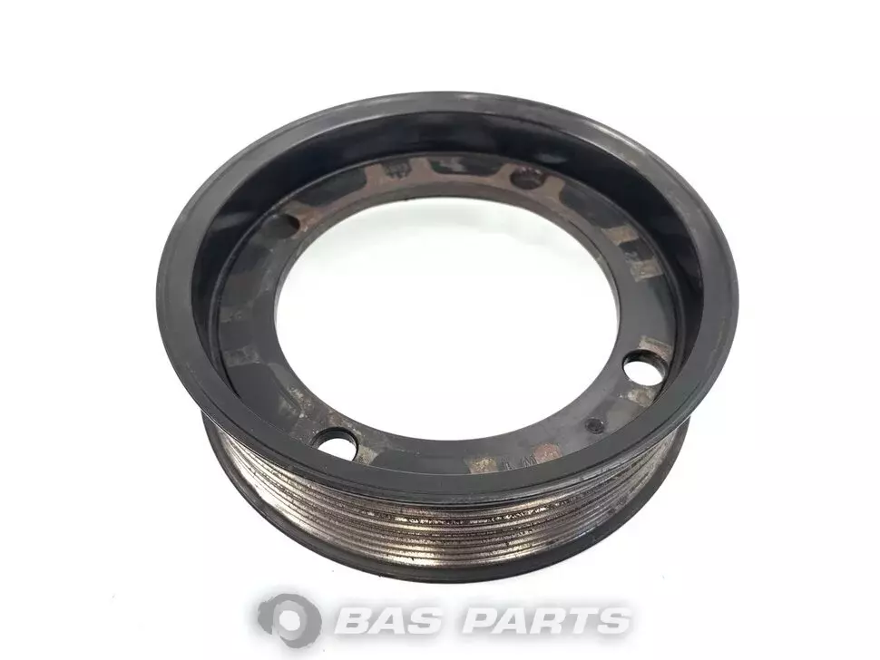 Polea Volvo 20515582