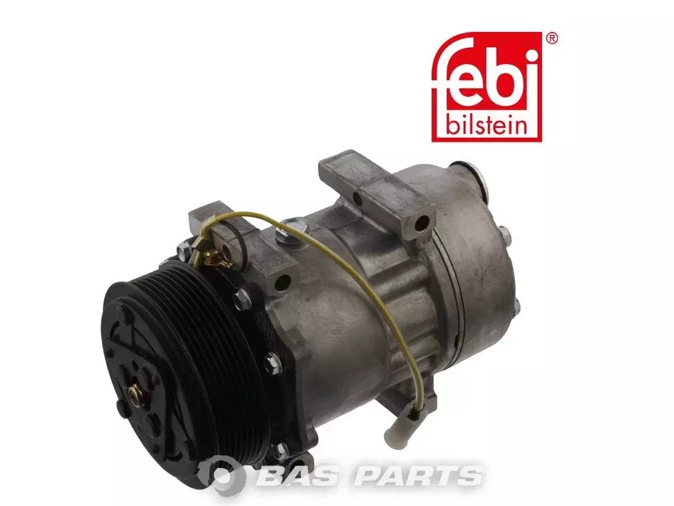 Kompressor Febi 85000723