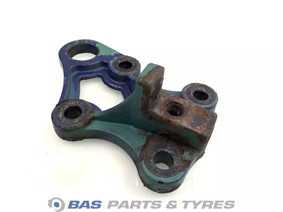 Silentbloc moteur Volvo 20702469