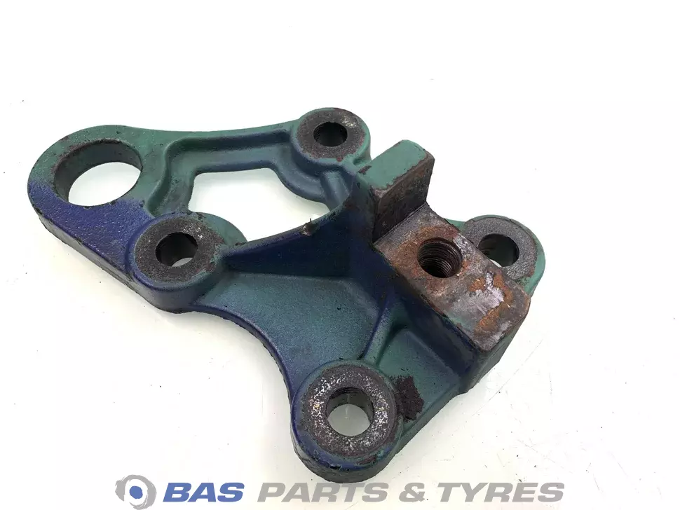 Engine support Volvo 20702470