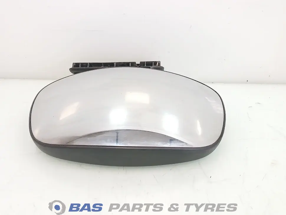 Convex mirror Volvo 20707814 Convex mirror Volvo 20707814