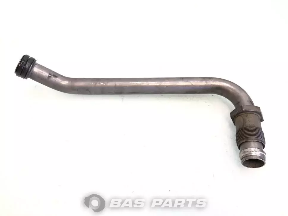 Persleiding Volvo 20708889