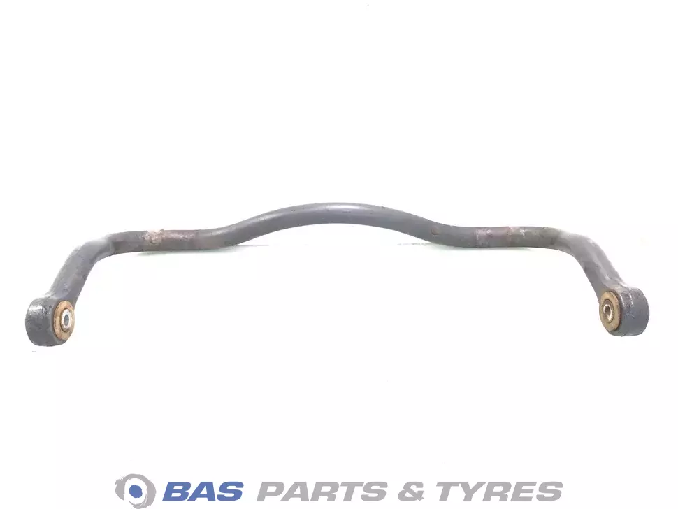 Stabilizer bar Volvo 20726581