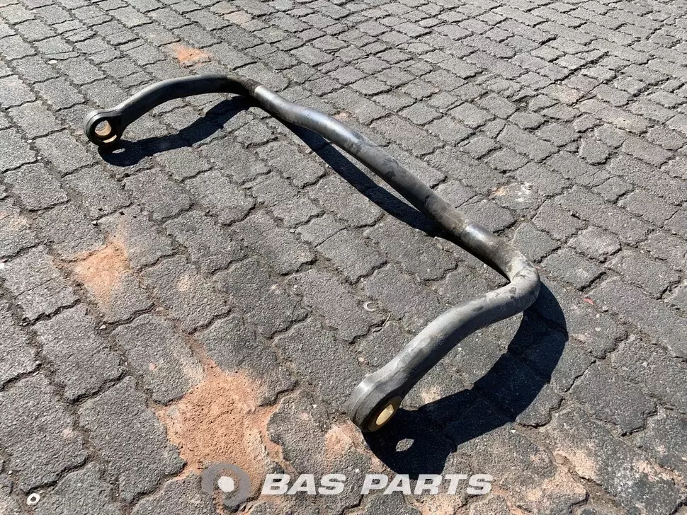 Stabilizer bar Volvo 20726609