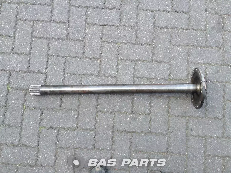 Planetara Volvo 20729792