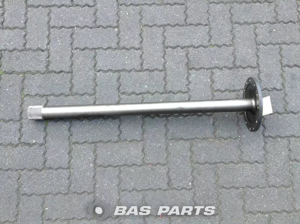 Arbre de transmission Gauche Renault 7420729792 Arbre de transmission Gauche Renault 7420729792