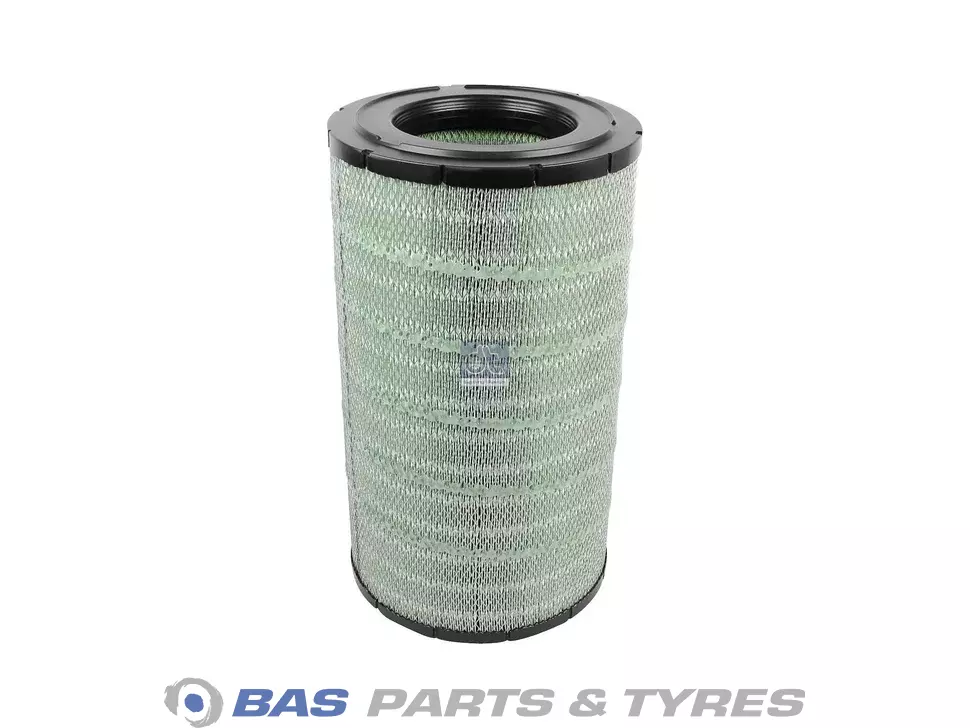 Luftfilter DT Spare Parts 5001865725
